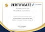 design presentation for your training and workshop course